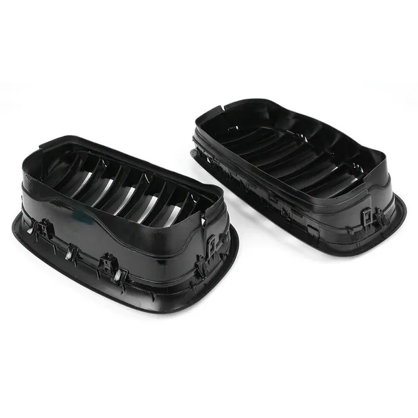 grill-nerki-bmw-x6-e71-2007-2014-black-shadow-stan-nowy-numer-katalogowy-czesci-040-nerki-w-gril-bmw-bmw-x5-e70-x6-e71-x6-e72-hybrid-czarny-matt-mtowe-mat-matte-black-shadow-malowanie-na-wzor-m-color-m-power-m-pakiet