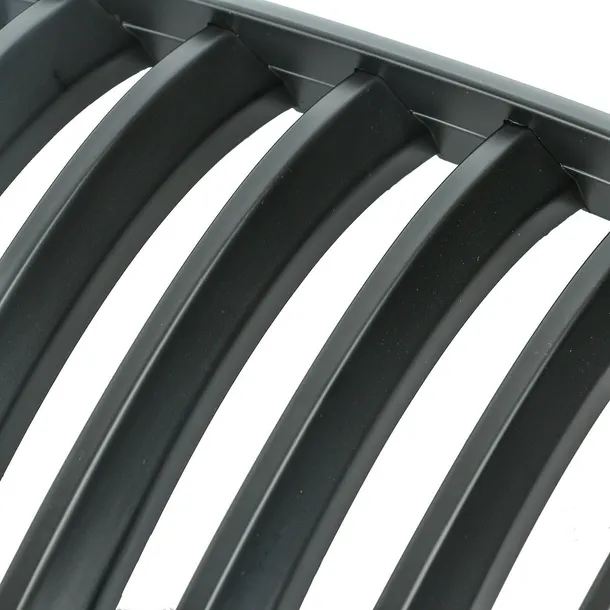 grill-nerki-bmw-x6-e71-2007-2014-black-shadow-stan-nowy-numery-katalogowe-zamiennikow-bmw-x5-e70-rocznik-2006-2013orbmw-x5-m-e70-rocznik-2009-2013orbmw-x6-e71-rocznik-2007-2014orbmw-x6-m-e71-rocznik-2009-2014orbmw-x6-e72-hybrid-rocznik-2008-2011