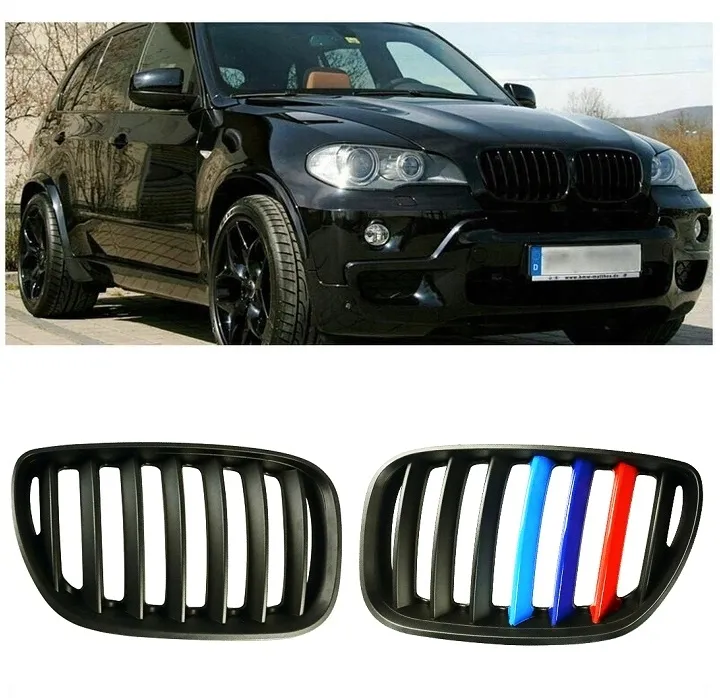 grill-nerki-bmw-x6-e71-2007-2014-black-shadow