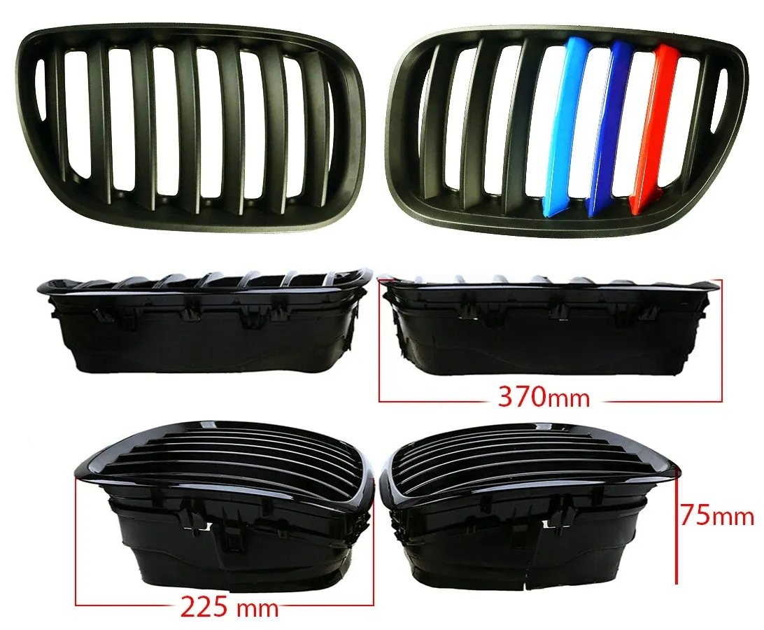 grill-nerki-bmw-x6-e71-2007-2014-black-shadow