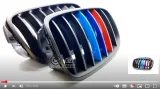 grill-nerki-bmw-x6-e71-2007-2014-black-shadow-kolor-czarny