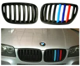 grill-nerki-bmw-x6-e71-2007-2014-black-shadow-numery-katalogowe-zamiennikow-bmw-x5-e70-rocznik-2006-2013orbmw-x5-m-e70-rocznik-2009-2013orbmw-x6-e71-rocznik-2007-2014orbmw-x6-m-e71-rocznik-2009-2014orbmw-x6-e72-hybrid-rocznik-2008-2011