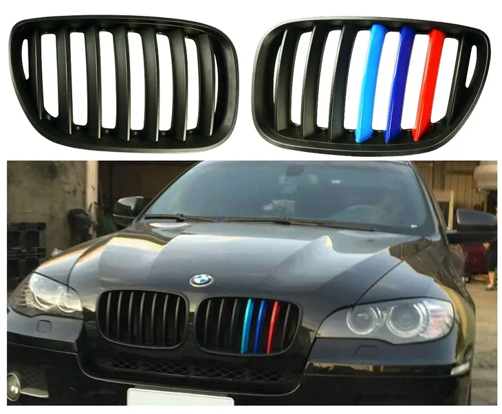 grill-nerki-bmw-x6-e71-2007-2014-black-shadow-numer-katalogowy-oryginalu-51137157687or51137305589or51137185223or51137307599or51137157688or51137305590or51137185224or51137307600