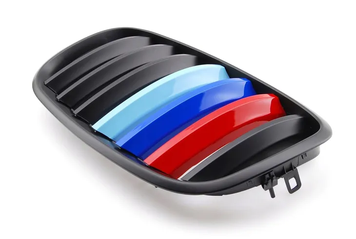 grill-nerki-bmw-x6-e71-2007-2014-black-shadow-stan-opakowania-oryginalne