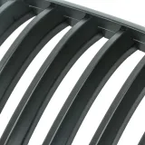 grill-nerki-bmw-x6-e71-2007-2014-black-shadow-stan-nowy-numery-katalogowe-zamiennikow-bmw-x5-e70-rocznik-2006-2013orbmw-x5-m-e70-rocznik-2009-2013orbmw-x6-e71-rocznik-2007-2014orbmw-x6-m-e71-rocznik-2009-2014orbmw-x6-e72-hybrid-rocznik-2008-2011