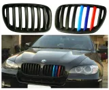 grill-nerki-atrapy-bmw-x6-e71-2007-2014-matowe-numer-katalogowy-oryginalu-51137157687or51137305589or51137185223or51137307599or51137157688or51137305590or51137185224or51137307600