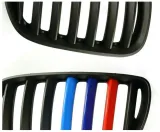 grill-nerki-atrapy-bmw-x6-e71-2007-2014-matowe-stan-nowy-typ-samochodu-4x4-suv-samochody-osobowe