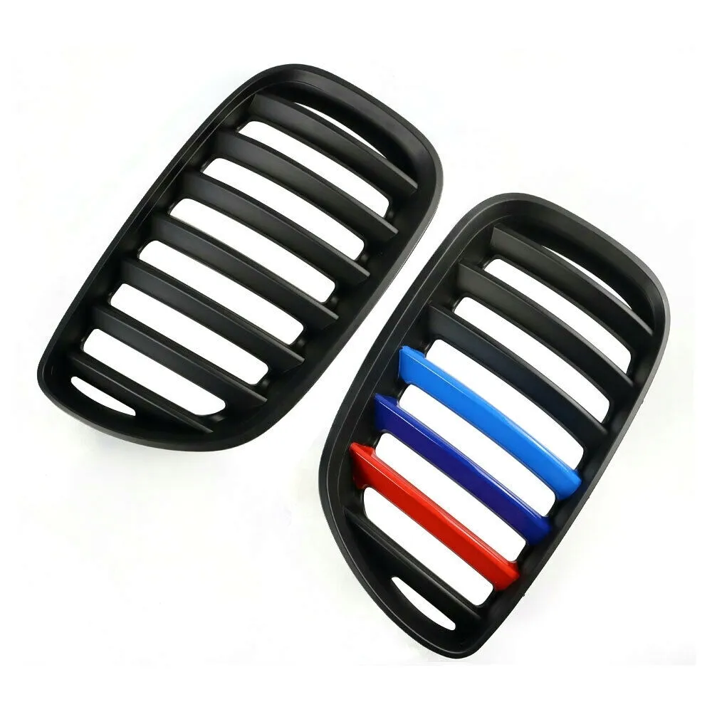 grill-nerki-atrapy-bmw-x6-e71-2007-2014-matowe