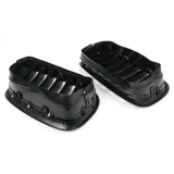 grill-nerki-atrapy-bmw-x6-e71-2007-2014-matowe-stan-nowy-numer-katalogowy-czesci-040-nerki-w-gril-bmw-bmw-x5-e70-x6-e71-x6-e72-hybrid-czarny-matt-mtowe-mat-matte-black-shadow-malowanie-na-wzor-m-color-m-power-m-pakiet