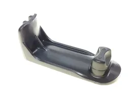 toyota-corolla-yaris-prius-haczyk-uchwyt-mocujacy-dywanik-58522-52030-oe