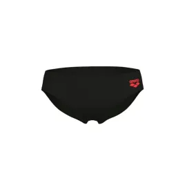 kpielwki-chopice-slipy-kpielowe-arena-boy-s-shaking-briefs-r-140
