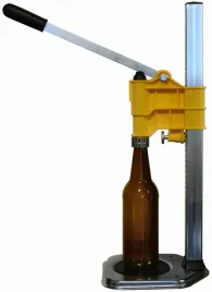 kapslownica-stolowa-kolumnowa-z-blokada-mocna