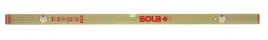 poziomnica-aluminiowa-100cm-az-3-100-sola