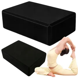 blok-do-jogi-cwiczen-kostka-piankowa-klocek-yoga-profesjonalny-lekki-klocek