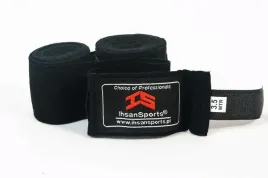 elastyczne-bandaze-bokserskie-owijki-ihsan-sports-35-m-black
