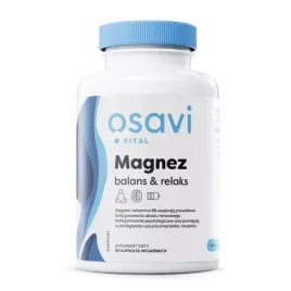 magnez-balans-and-relaks-90-vegan-caps