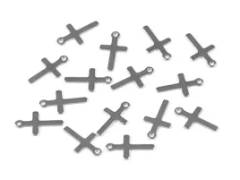 zawieszka-krzyzyk-10x16mm