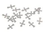 zawieszka-krzyzyk-9x13mm
