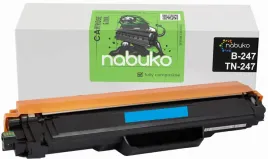 toner-do-brother-tn-247