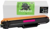 toner-do-brother-tn-247
