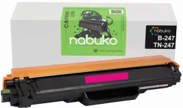 toner-do-brother-tn-247