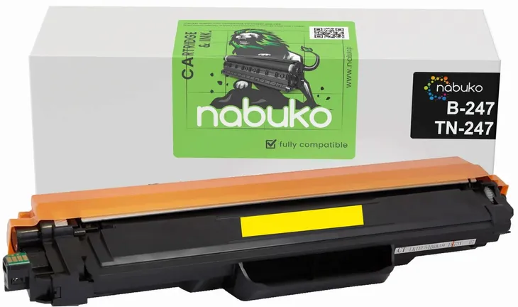 toner-do-brother-tn-247-producent-inny