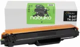toner-do-brother-tn-247-stan-nowy