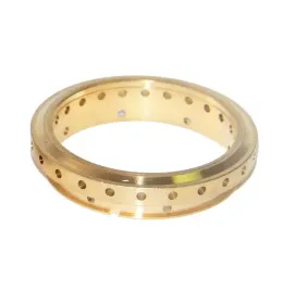 stabilizator-palnika-pierscien-do-kuchenki-amica-mastercook-sabaf-sredni
