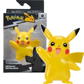 pokemon-select-metaliczna-figurka-pikachu