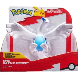 pokemon-epic-battle-figurka-bojowa-lugia