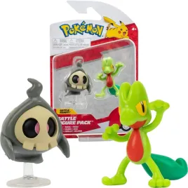 pokemon-figurka-bitewna-duskull-treecko
