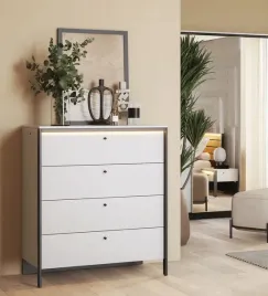 komoda-4s-z-oswietleniem-gris-szerokosc-101-cm-szara-czarny