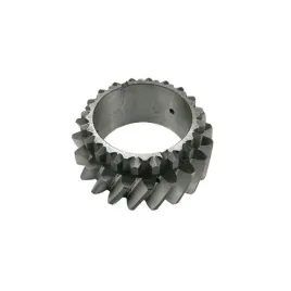 kolo-stalego-zazebienia-80121007-84123501-z-36-c-385