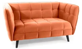 sofa-tapicerowana-castello-2-velvet-cynamon-bluvel-4215