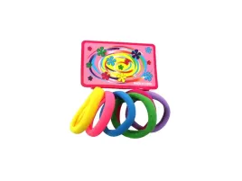 gumki-do-wlosow-mix-kolor-6szt-3
