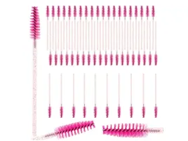 szczoteczka-spiralka-do-rzes-o-brwi-komplet-50-szt