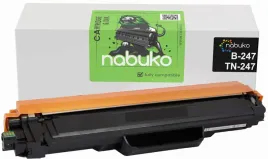 toner-do-brother-tn-247