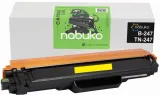 toner-do-brother-tn-247-producent-inny