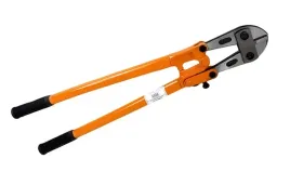 nozyce-do-ciecia-drutu-drutow-pretow-24-600m