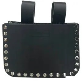 torba-dekarska-reis-podwojna-nitowana-tordek2k