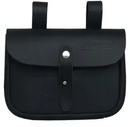 torba-dekarska-reis-tordek1kzap-b