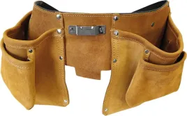 pas-narzedziowy-reis-tornask-double-h