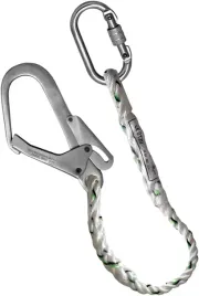 linka-bezpieczenstwa-asekuracyjna-15m-do-pracy-w-podparciu-z-hakiem-rl-a