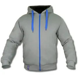 bluza-z-kapturem-robocza-meska-comfort-k-xxl-szara