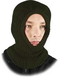 czapka-kominiarka-zimowa-pod-kask-czkas-oliwkowa