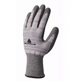 rekawice-antyprzecieciowe-4442-venicut42-r7