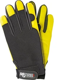 skorzane-rekawice-robocze-mocne-skora-licowa-wytrzymale-rmech-xl-10