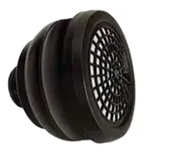 pochlaniacz-climax-725-abek2