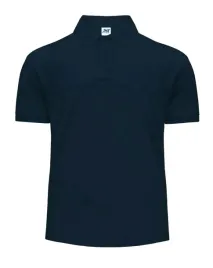 koszulka-polo-meska-pora-210-navy-m
