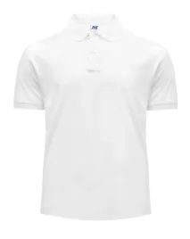 koszulka-polo-meska-pora-210-biala-m